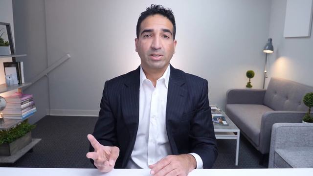 5 Ways to Invest in Private Mortgage Loans смотреть онлайн