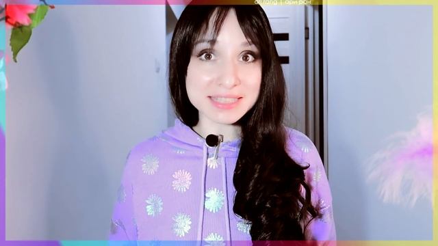 ЧОНГУК превратился в МЛАДЕНЦА! ЛОЖНОЕ обвинение THE BOYZ. GFRIEND BTS TWICE | KPOP NEWS AriTube смотреть онлайн