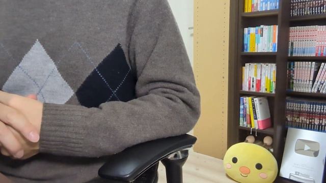 【銘柄公開】新NISAの成長投資枠はこれを買いました смотреть онлайн