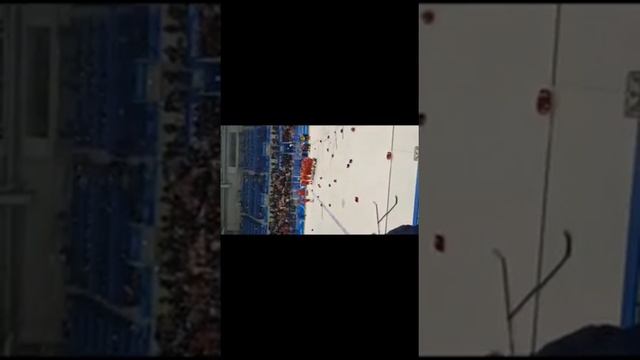 Финал олимпийских игр 2018 хоккей ОАР Германия, победная шайба!!! смотреть онлайн