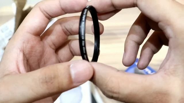 Camera Accessories You Must Have | Canon Eos M200 Accessories | Camera Accessories смотреть онлайн