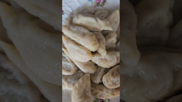 Курзе с мясом ❤️