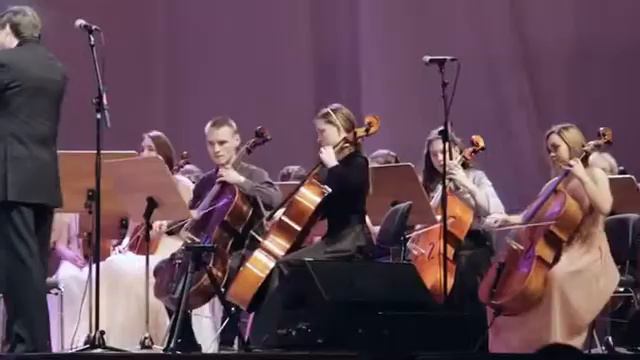 Екатерина Блошенкова // Л.В. Бетховен Полонез Polonaise Ludwig Van Beethoven смотреть онлайн