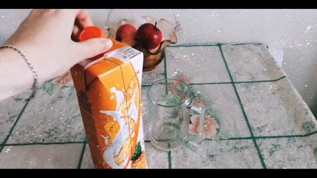 24 ЧАСА чтения II часть вторая Майкл Морпурго смотреть онлайн