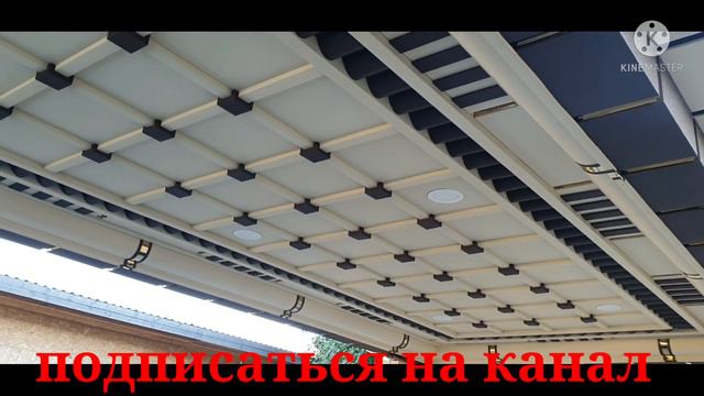 TUNUKAFON YNGILIKLARI смотреть онлайн