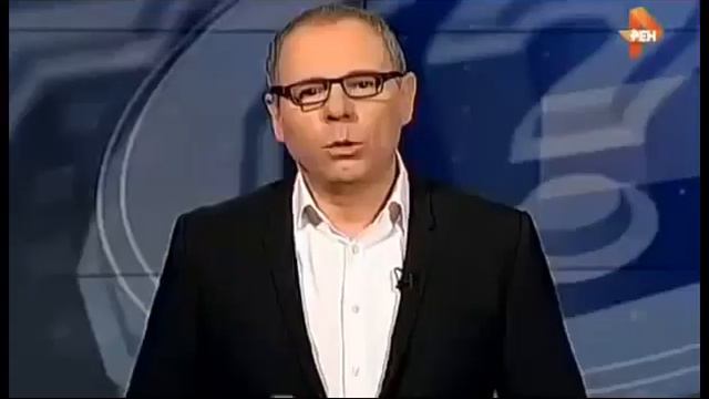 Марс Человечество может быть родом с Планеты Марс смотреть онлайн