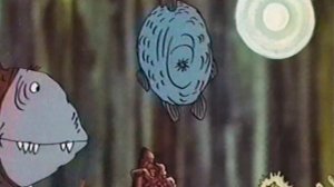 Галина  -  В синем море, в белой пене