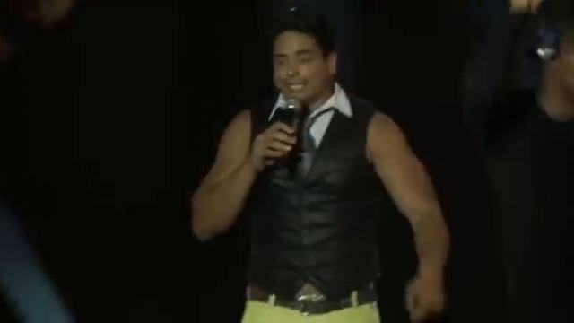 Harmonia Do Samba - Sambão De Sanfona - Dvd Selo De Qualidade Ao Vivo