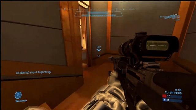 MCC GPU STRESS TEST смотреть онлайн
