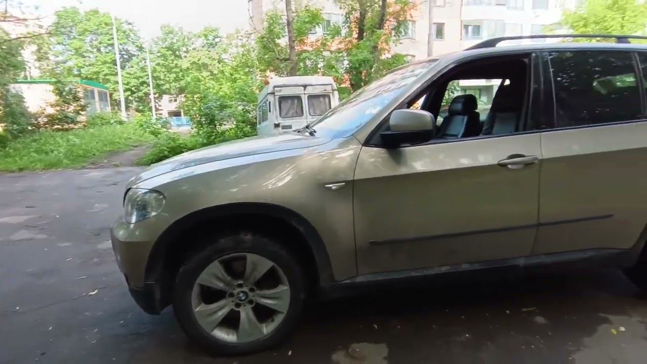 БМВ X5 ПО НИЗУ РЫНКА.#automobile#перекупщик #перекуп