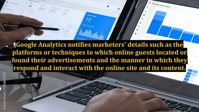 What Is Google's Pay Per Click Program? смотреть онлайн