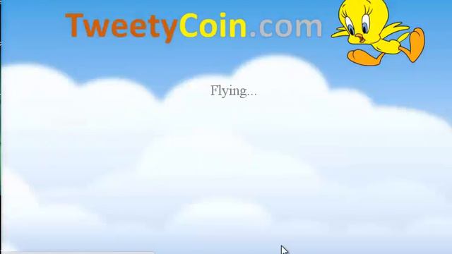 twenty coin 2017 смотреть онлайн