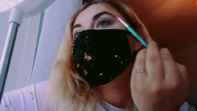 Повторяю макияж Елены Райтман ??? @elenaraytman смотреть онлайн