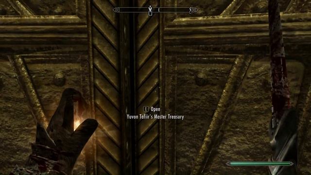 Dark Brotherhood Resurrection Finale! смотреть онлайн