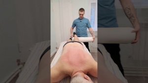 из Москвы в Ростов-НА-Дону.  Артём Баглей Донской Костоправ 89185155031