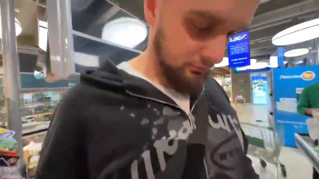 ПАРАДЕЕВИЧ ПОКАЗАЛ СКОЛЬКО ЗАРАБОТАЛ С ЮТУБА смотреть онлайн