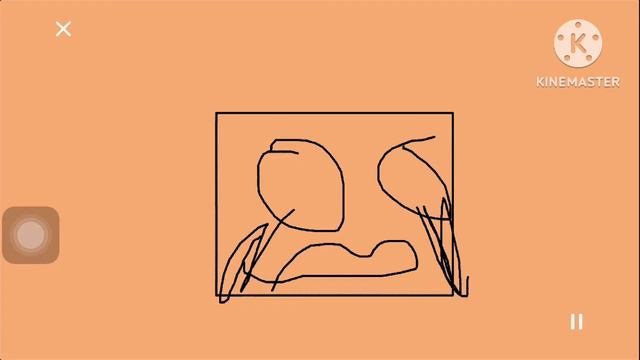 Interminable Rooms- All Jumpscares смотреть онлайн