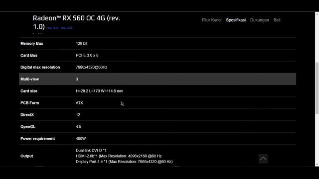 RAKIT PC GAMING MURAH INTEL GENERASI 9 INTEL GEN 9 BISA GAMING EDITING DESIGN MINING I3 I5 I7 I9 смотреть онлайн
