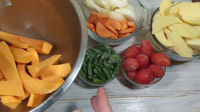 Уборка с легкостью и удовольствием