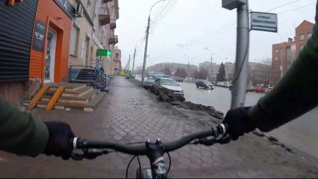 С утра на работу после выходных смотреть онлайн