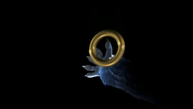 Sonic Unleashed - Official Announcement Trailer (4K AI Upscale) смотреть онлайн