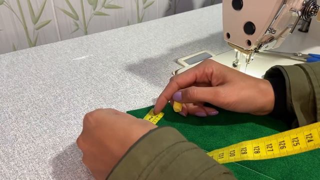 🔥 4 DICAS DE COSTURA COM CANUDO 🔥 - VEJA ATÉ O FINAL ( A MELHOR DICA DE TODAS!!!) #DICASDAROSA