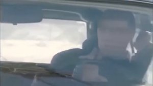 Русский проект