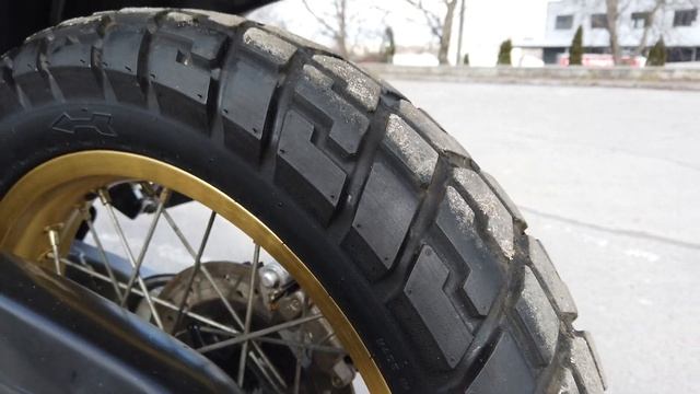 Honda transalp xl600 review, old enduro bike смотреть онлайн