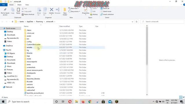 Custom Skin Loader offline for Minecraft Tlauncher 1 16 5 100% working skin changer смотреть онлайн