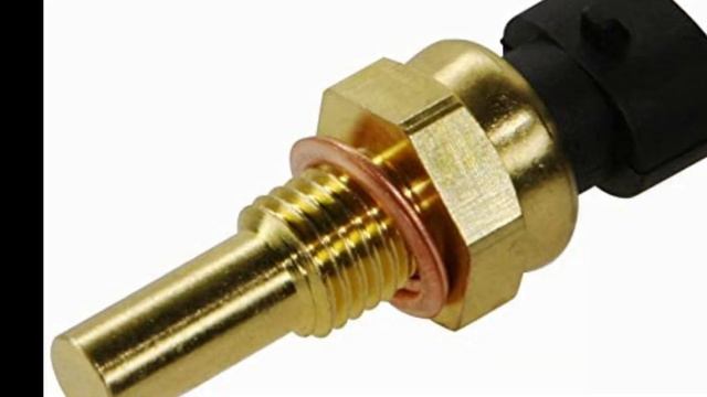 Como Probar Ventilador del auto y Por que no funciona - Por que no entra el Ventilador del Auto смотреть онлайн
