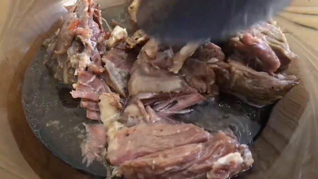 Любимая кухня с Ксенией