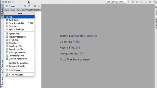 S1-RPi-Python 20 Python Mac смотреть онлайн
