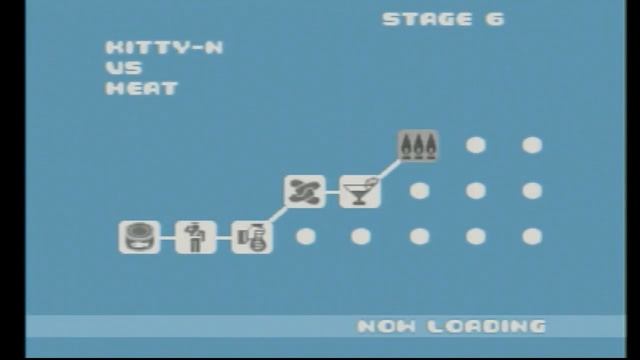 Bust A Groove 2 - Longplay 2000 - Kitty-N - No Commentary - Playstation Not Emulated смотреть онлайн