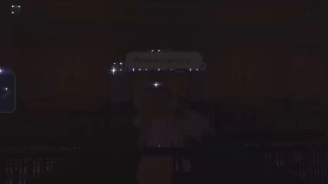Роблокс карта Бальные танцы. смотреть онлайн