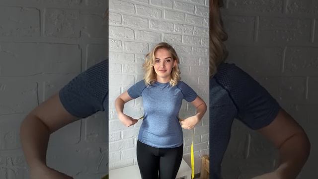 Научные Эксперименты