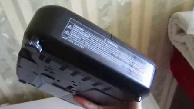 Продаю проектор EPSON EB-X14G смотреть онлайн