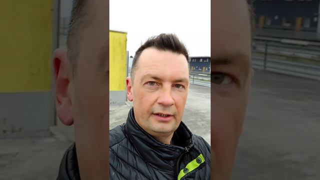 Привет от инопланетянина! смотреть онлайн