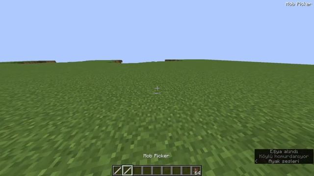 EN İYİ BORALO CODE-MAN MOD PAKETİ V5!!!! смотреть онлайн