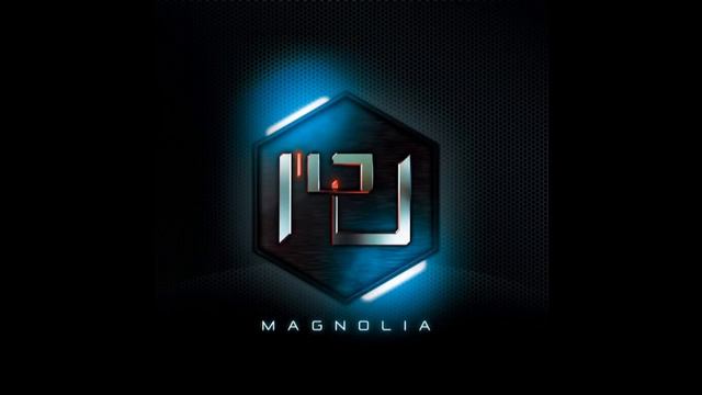 【M2U -EP-】 M2U - Magnolia (Unplugged Ver.) смотреть онлайн