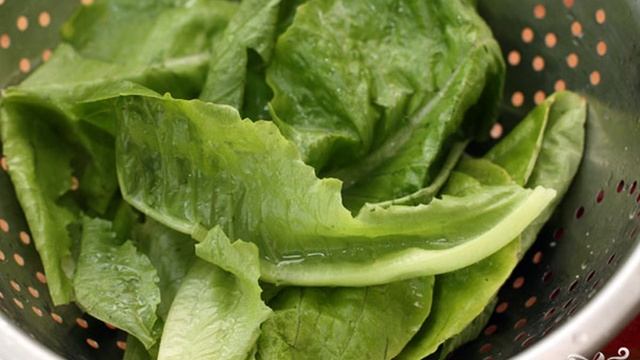 Рецепты от шеф-повара