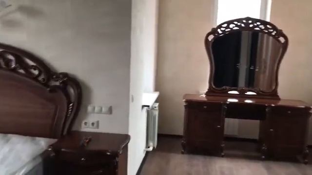 Спальня Аллегро СЛОНИММЕБЕЛЬ смотреть онлайн