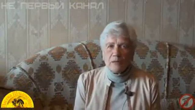 Скоро будем жить как в Ливии! смотреть онлайн