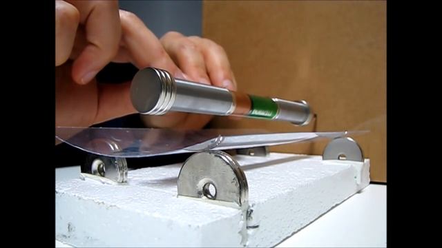 Все виды гомополярных двигателей смотреть онлайн