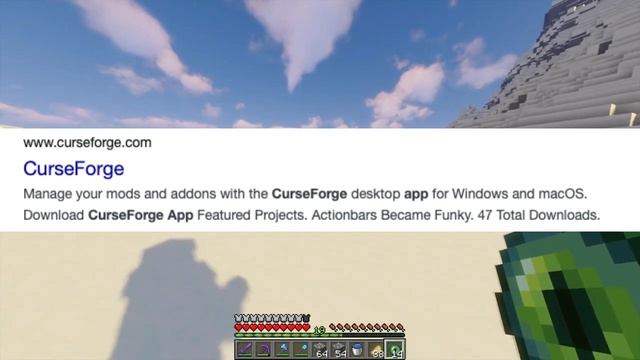 How To Download Yes Smarty Pie's Modded One block? смотреть онлайн