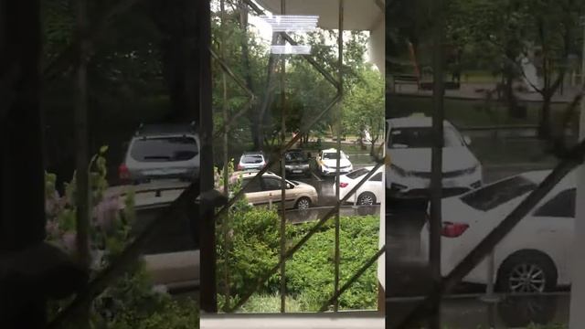 Аренда помещения м. Варшавская смотреть онлайн
