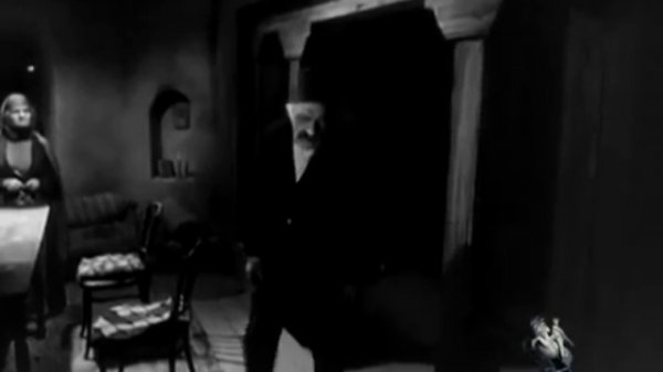 ТЖВЖИК |ՏԺՎԺԻԿ - www.leninakan.com