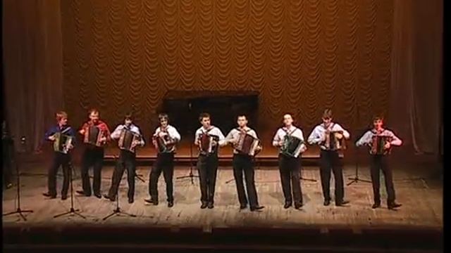 Гармонь(1).mp4 смотреть онлайн