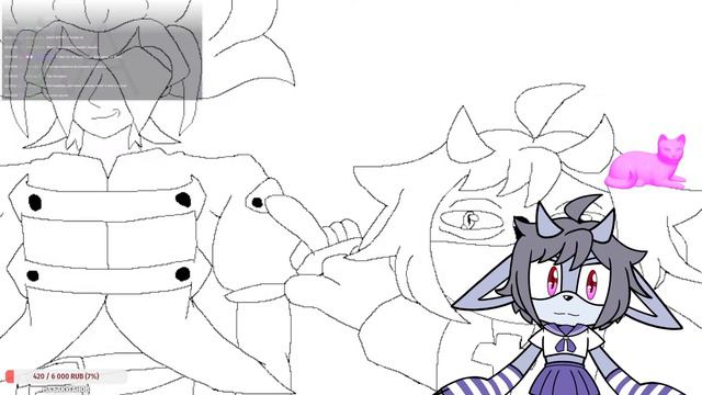 смотрим ваши видосы. смотреть онлайн