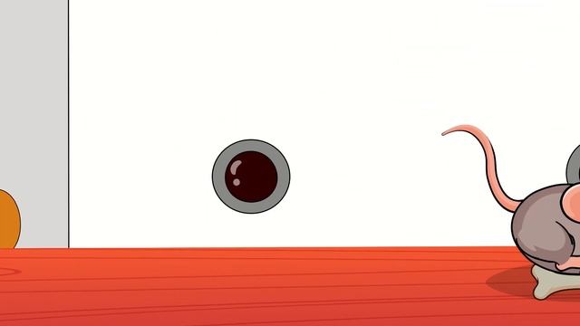 100 Buttons Challenge but ONLY ONE let's you ESCAPE #1 | Roblox Rainbow Friends Animation смотреть онлайн