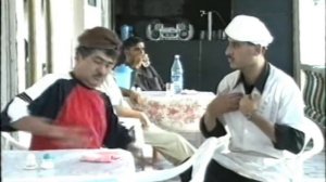 Лахзахои гуворо Буқидини як удара